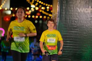 BIB: 50330
                            <button type="button" onclick="openModal(21770427)" class="btn btn-primary btn-sm float-right btn-popup" data-toggle="modal" data-target=".modal-high-quality">
                        <i class="fas fa-shopping-cart"></i> Add to Cart
                    </button>
                                            <button type="button" onclick="isThisMe(21770427, true)" class="btn btn-success btn-sm float-right btn-popup btn-isme hidden" data-toggle="tooltip" data-placement="bottom" title="นี่คือรูปของคุณใช่ไหม คลิกที่นี่เพื่อเอาเข้าอัลบั้ม">
                        <i class="fas fa-plus"></i> Add to album
                    </button>
                    <button type="button" onclick="isThisMe(21770427, false)" class="btn btn-warning btn-sm float-right btn-popup btn-isnotme hidden">
                        <i class="fas fa-ban"></i> Remove from album
                    </button>